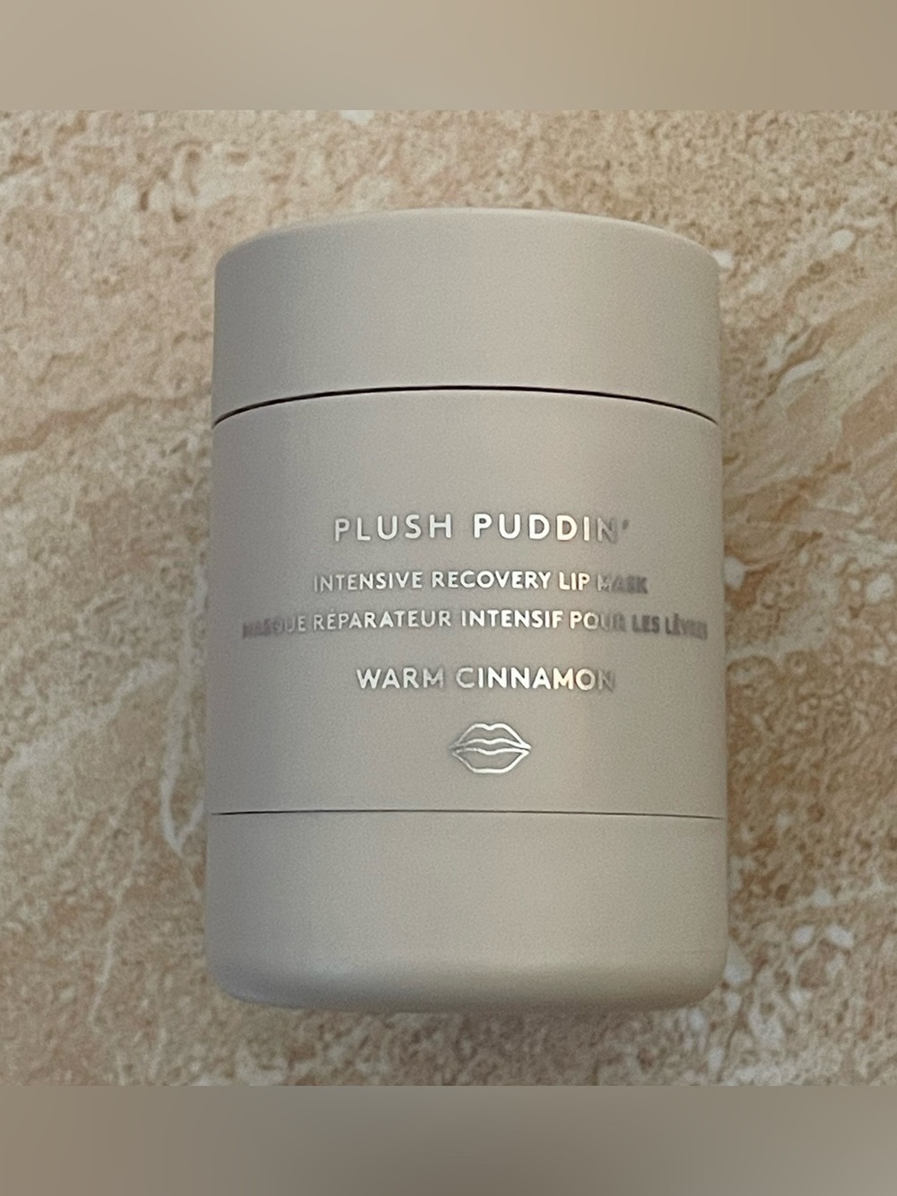FENTY SKIN - Shimmer N Spice Set Lip + Body - Picture 3 of 4